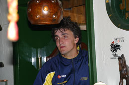 der Julian