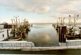 Hafen1_02