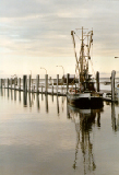 Hafen3_02