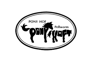www.Ponyhof-Pellworm.de